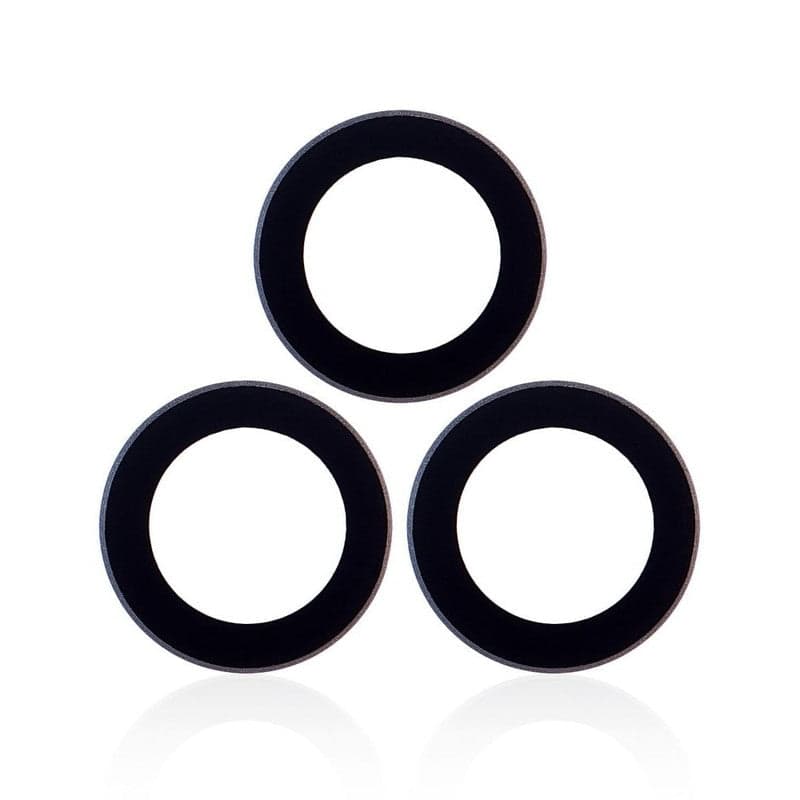 Camera Glass Lens for Nokia  G22