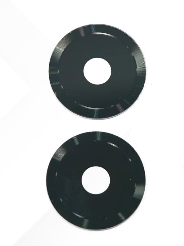 Camera Glass Lens for Oppo A5i 4G