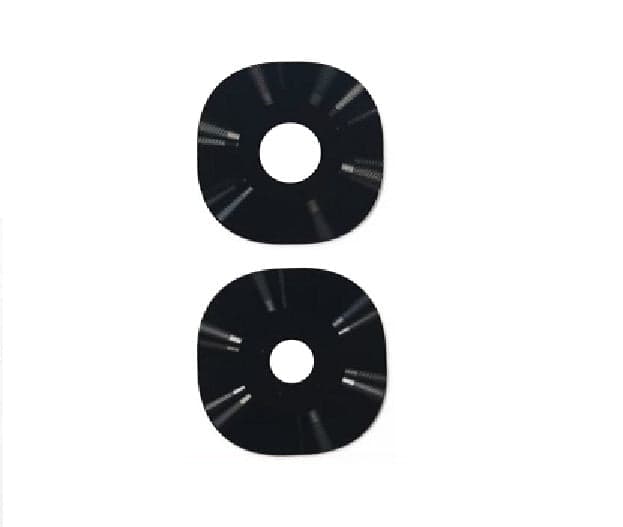 Camera Glass Lens for Oppo A6S 5G