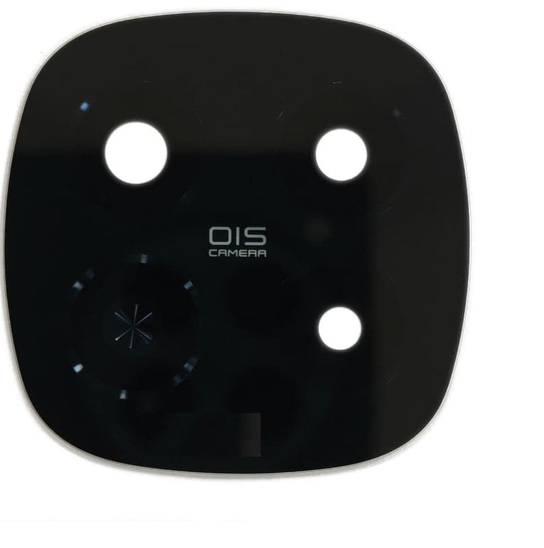 Camera Glass Lens for Realme P2 Pro 5g
