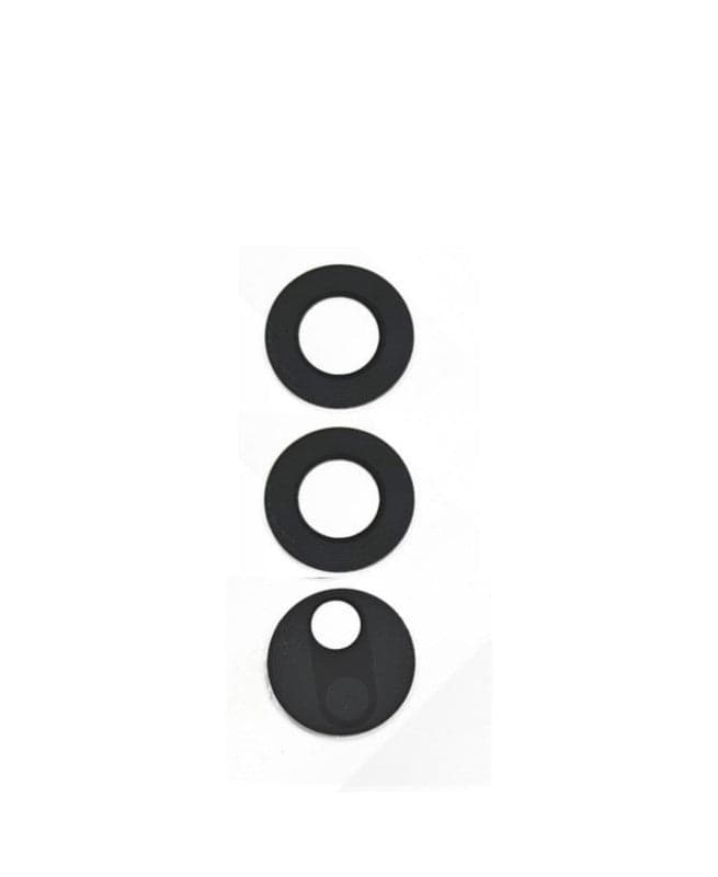 Camera Glass Lens for Oppo Reno 12 5G