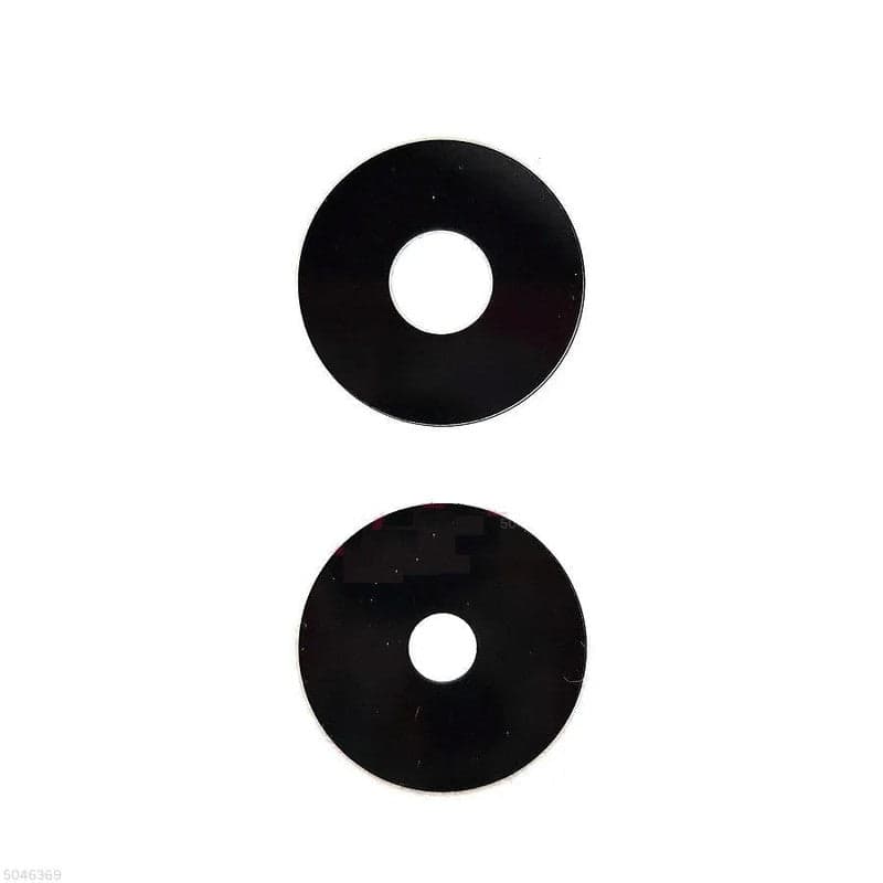 Camera Glass Lens for Realme 10 4G - image 1
