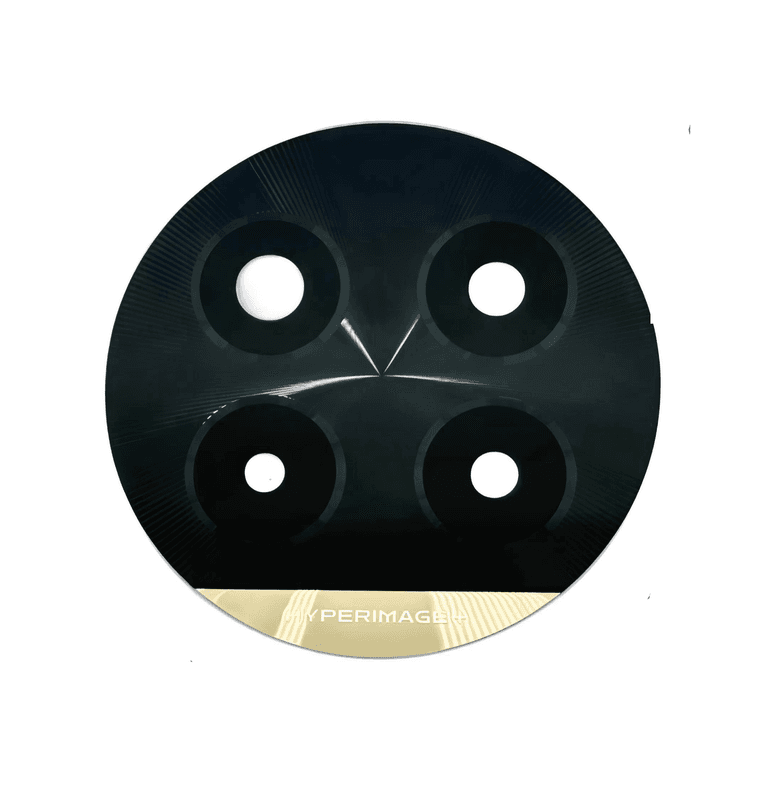 Camera Glass Lens for Realme 14 Pro lite