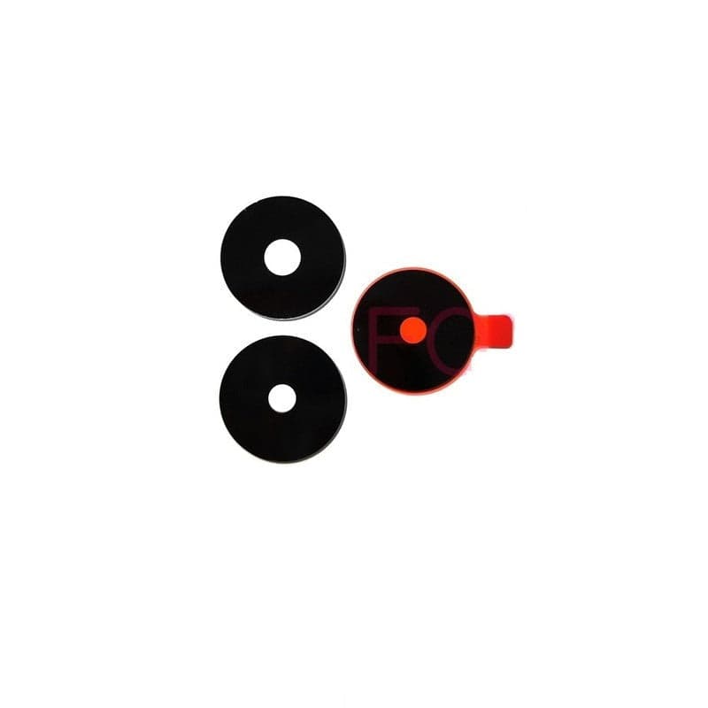 Camera Glass Lens for Realme C53 - image 1