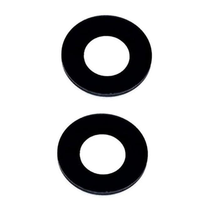 Camera Glass Lens for Vivo T4x