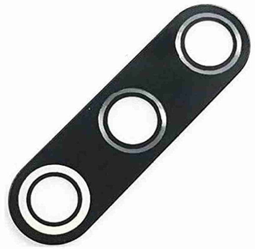 Camera Glass Lens for Xiaomi Redmi 9 Prime