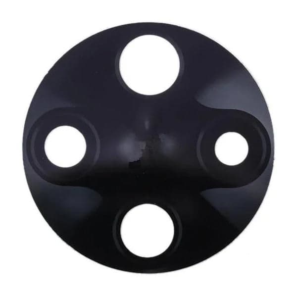 Camera Glass Lens for Xiaomi Redmi K30 Pro