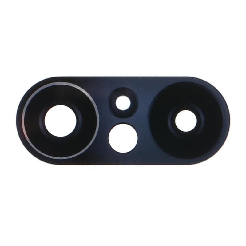 Camera Glass Lens for Xiaomi Redmi K40 Pro