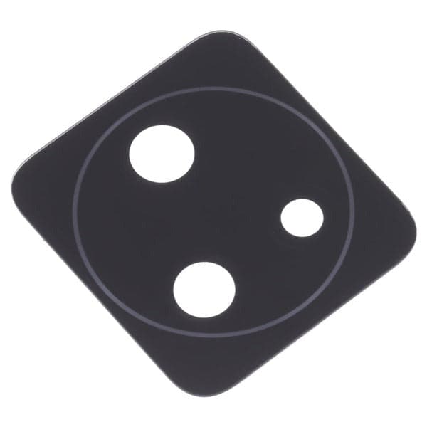 Camera Glass Lens for Xiaomi Redmi K40S 5G