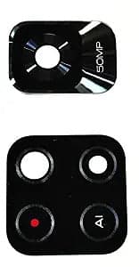 Camera Glass Lens for Xiaomi Redmi Note 11T 5G