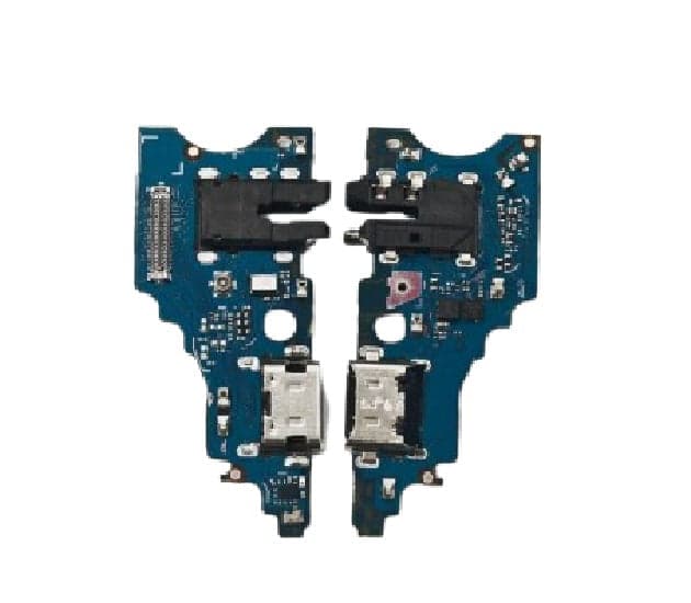 Charging Board Connector Flex for Honor X5C