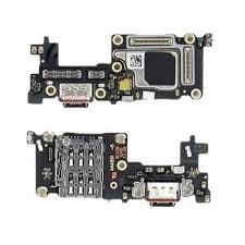 Charging Board Connector Flex for OnePlus 12 - image 1