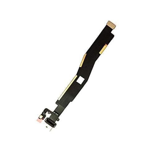 Charging Board Connector Flex for OnePlus 3T - image 1