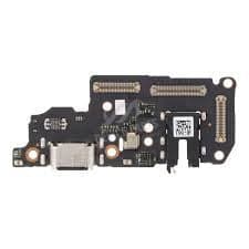 Charging Board Connector Flex for OnePlus Nord CE 4 Lite 5G
