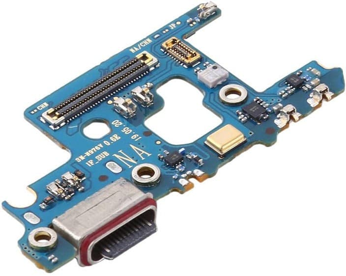 Charging Connector Board for Samsung Galaxy Note 10 Plus