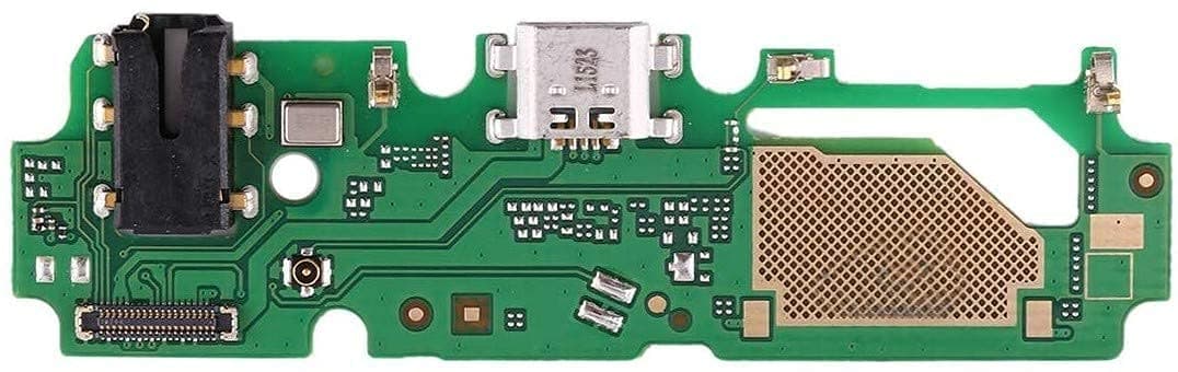 Charging Board Connector Flex for Vivo Y91