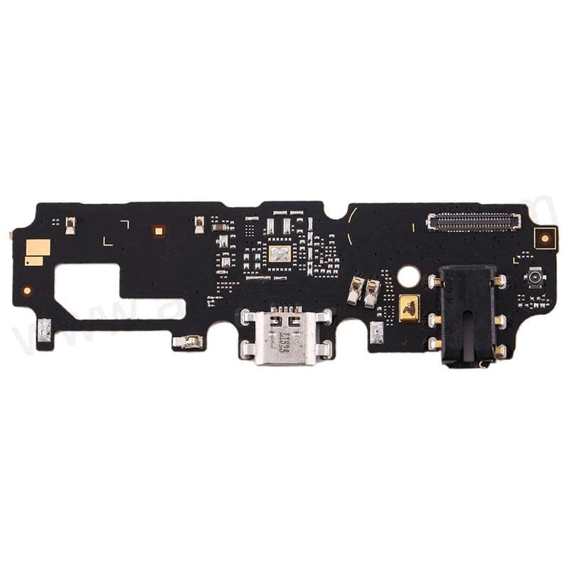 Charging Board Connector Flex for Vivo Z1 Pro