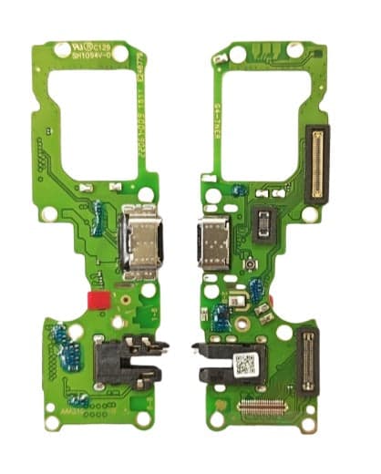 Charging Board Connector Flex for Oppo Reno 7 5G