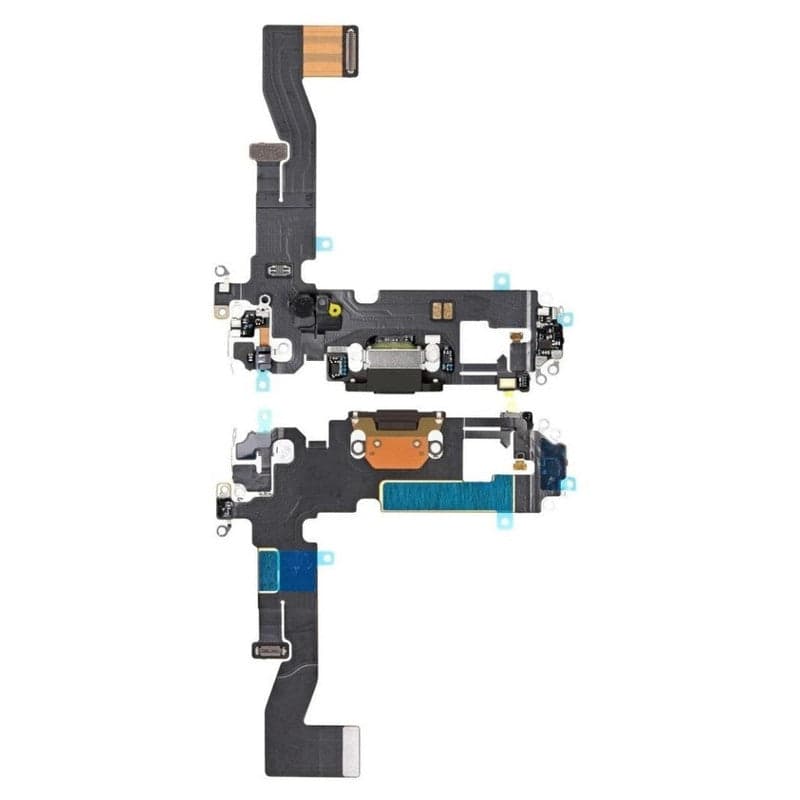 Charging Board Connector Flex for Apple iPhone 12 Pro