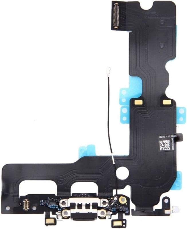 Charging Board Connector Flex for Apple iPhone 7 Plus