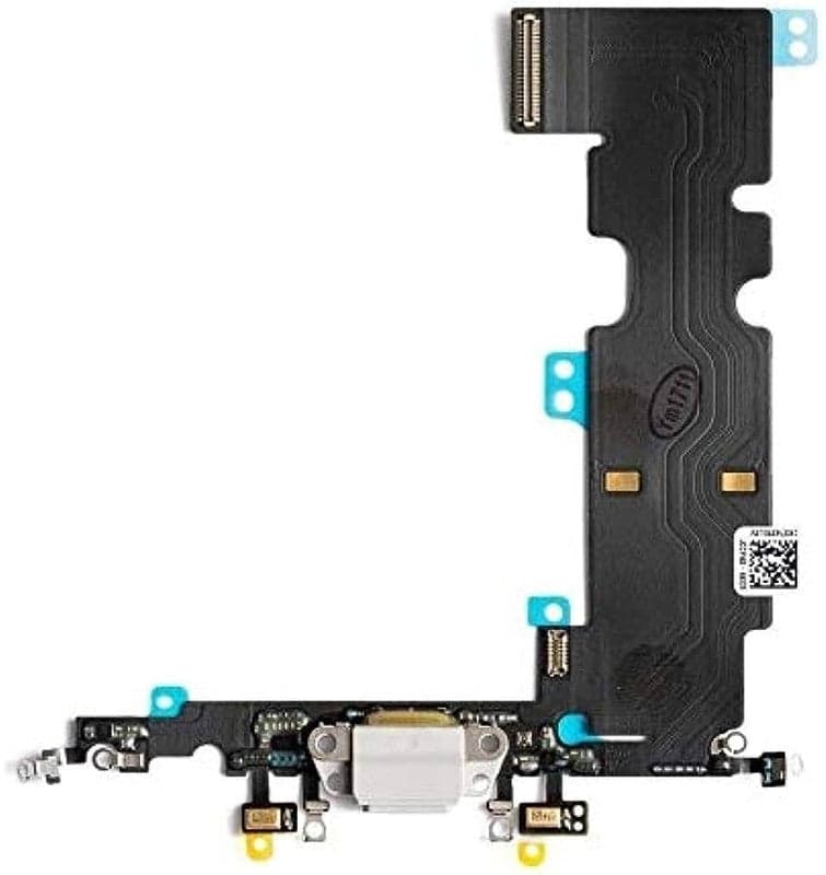 Charging Board Connector Flex for Apple iPhone 8 Plus