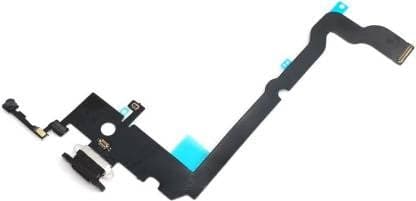 Charging Board Connector Flex for Apple iPhone XS
