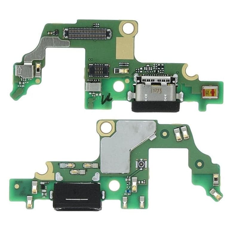 Charging Port Connector for Huawei Nova 2 Plus