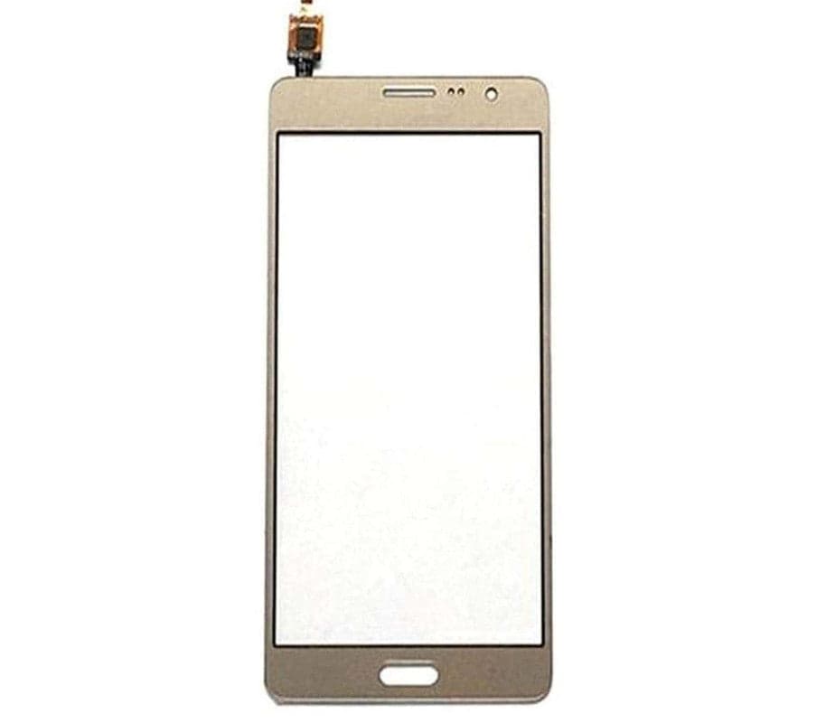 Charging Port Connector for IQOO Neo 5