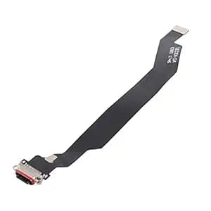 Charging Board Connector Flex for OnePlus 6 - image 1