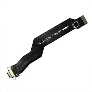 Charging Board Connector Flex for OnePlus 7T Pro