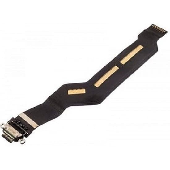 Charging Board Connector Flex for OnePlus Nord 2
