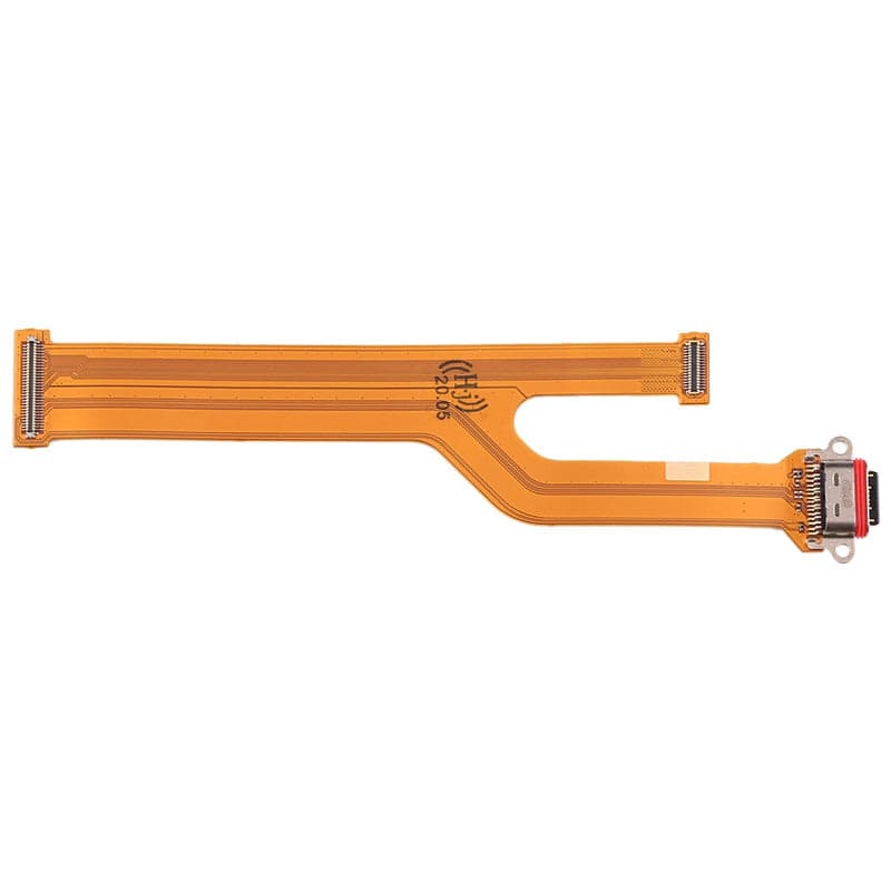 Charging Board Connector Flex for Oppo Reno 2F