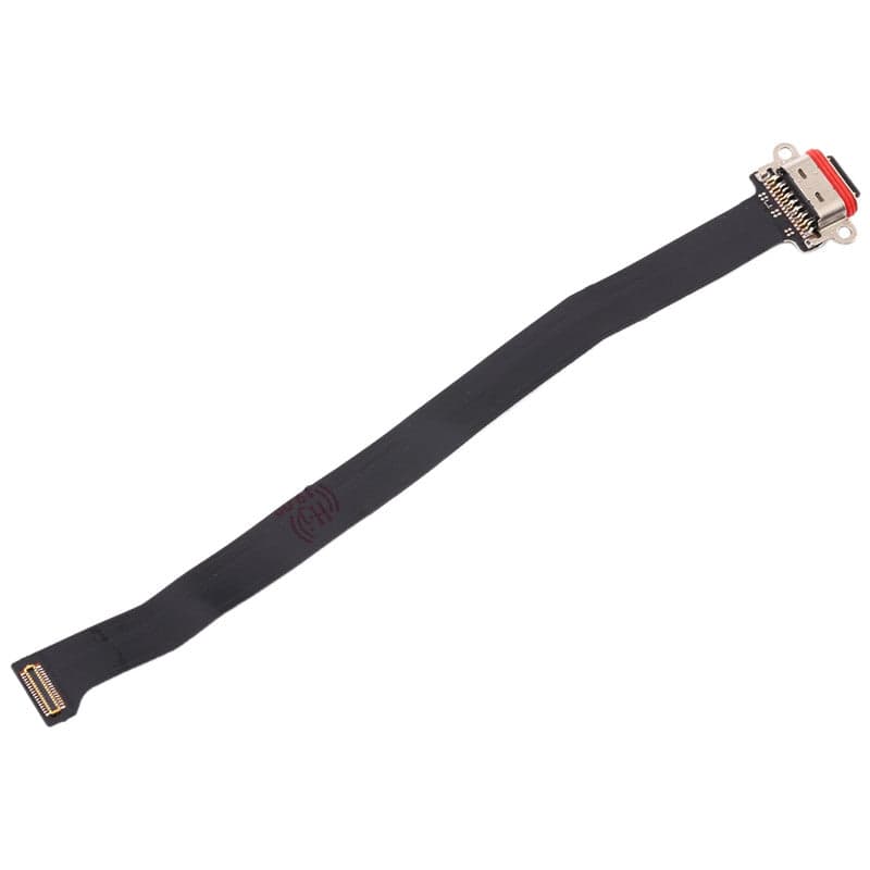 Charging Board Connector Flex for Oppo Reno Z