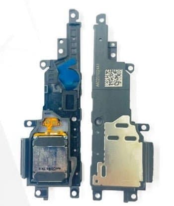 Loudspeaker Ringer Buzzer for Oppo Reno 5 SE