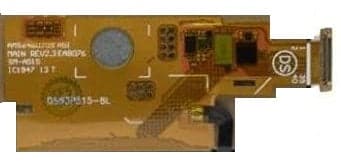 Display Flex for Samsung Galaxy M51 - image 1