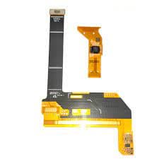 Display Flex for Vivo V20 Pro 4G - image 1