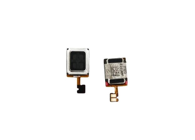 Ear Speaker Flex for Oppo Reno 15 5G