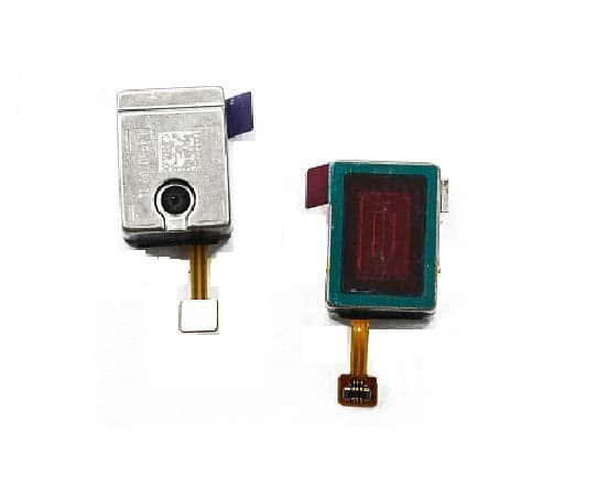 Ear Speaker Flex for Xiaomi 17 - image 1