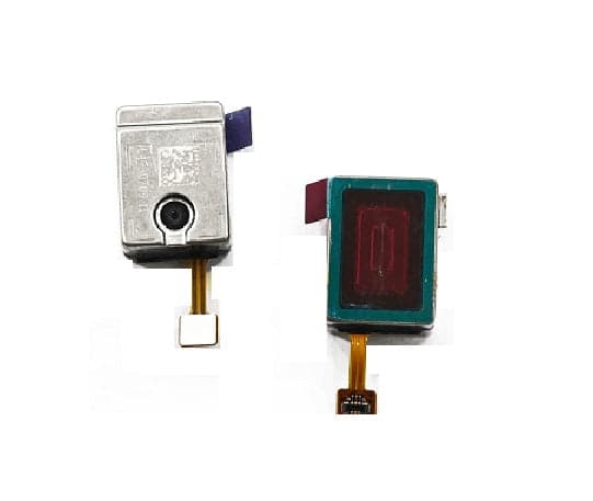 Ear Speaker Flex for Xiaomi 17 Pro