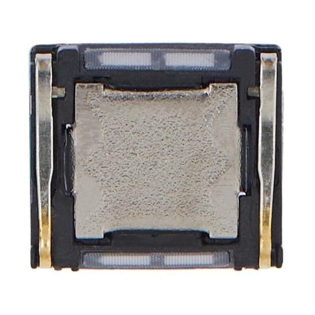 Ear Speaker Flex for OnePlus Nord CE 2 Lite