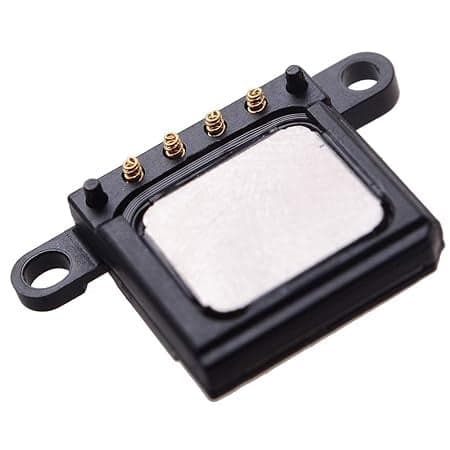Full EarPiece Ear Speaker for Apple iPhone 6