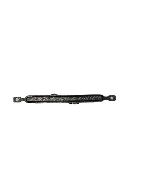 External Side Button Out Keys for Infinix Note 12 G96