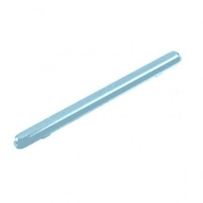 External Side Button Out Keys for OnePlus Nord CE 3 5G Blue