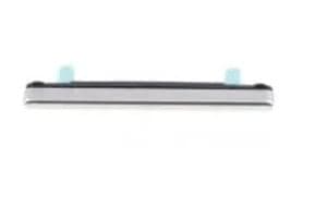 External Side Button Out Keys for Oppo R17 Blue