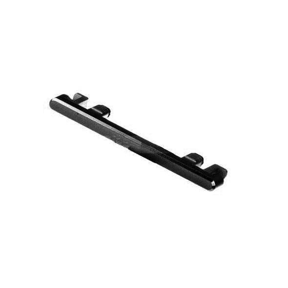 External Side Button Out Keys for Vivo X50 Black