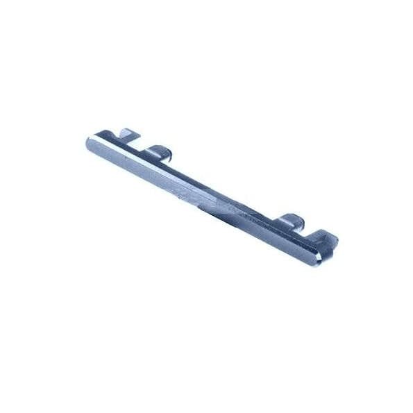 External Side Button Out Keys for Vivo X50 Blue