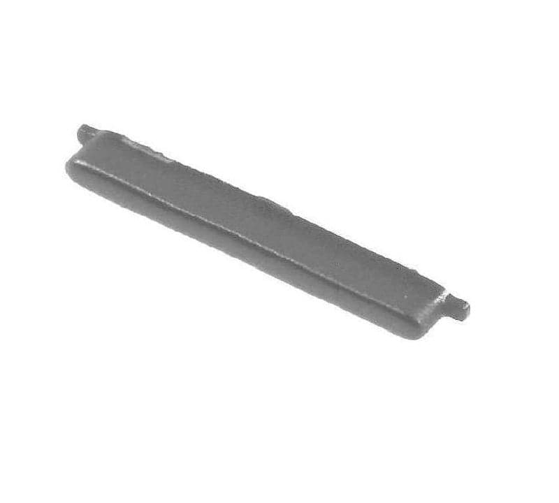 External Side Button Out Keys for Vivo Y100 Gold