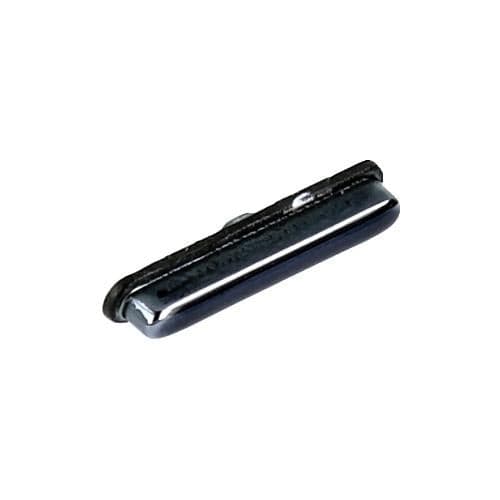 External Side Button Out Keys for Vivo Y75 5G Black