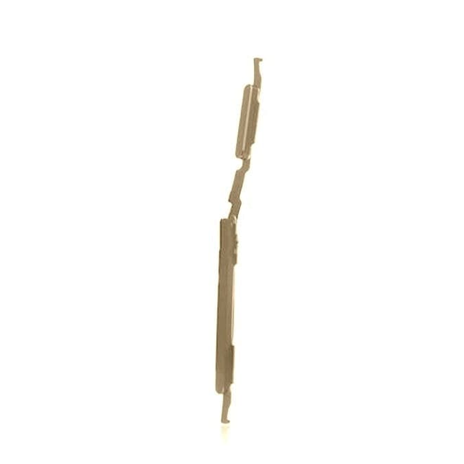 External Side Button Out Keys for Vivo Y81i Gold