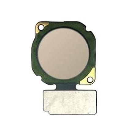 Fingerprint Sensor Flex for Huawei Honor 8 Lite Gold